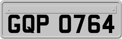 GQP0764