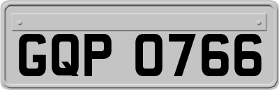 GQP0766