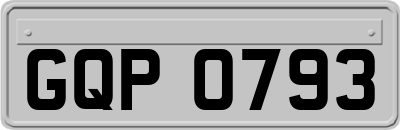 GQP0793