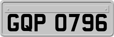 GQP0796