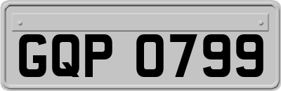 GQP0799