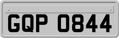 GQP0844
