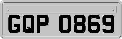 GQP0869