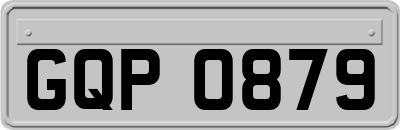 GQP0879