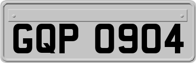 GQP0904