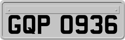 GQP0936
