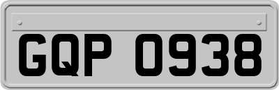 GQP0938