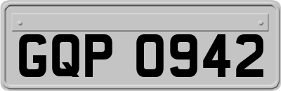 GQP0942
