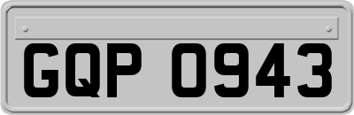 GQP0943