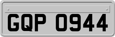 GQP0944