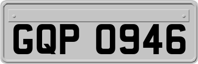 GQP0946