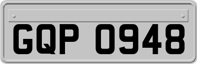 GQP0948