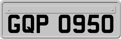 GQP0950