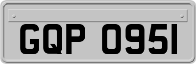 GQP0951