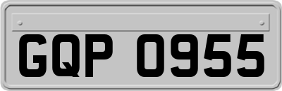 GQP0955