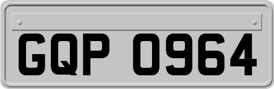 GQP0964