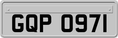 GQP0971