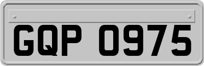GQP0975