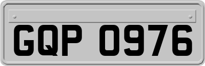 GQP0976