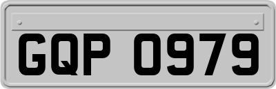 GQP0979