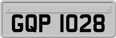 GQP1028