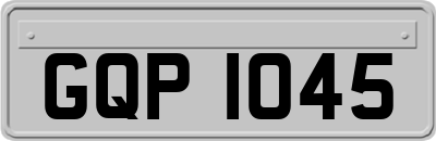 GQP1045