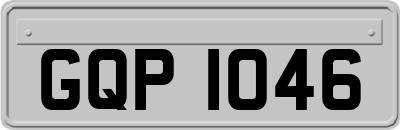 GQP1046