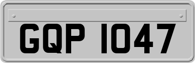 GQP1047