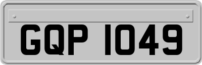 GQP1049