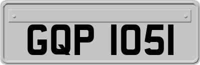 GQP1051