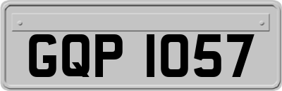 GQP1057