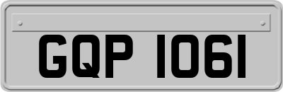GQP1061