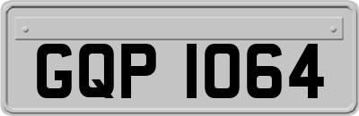 GQP1064