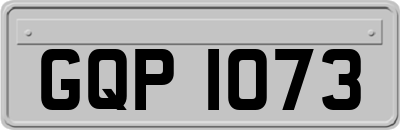 GQP1073