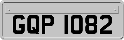 GQP1082