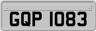 GQP1083