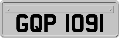 GQP1091
