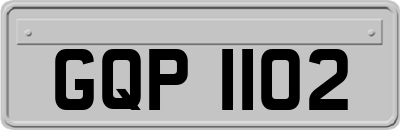GQP1102