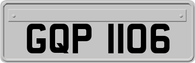 GQP1106