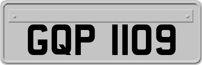 GQP1109