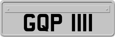 GQP1111