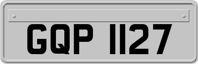 GQP1127