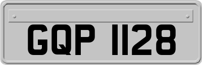 GQP1128