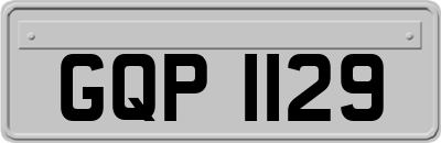 GQP1129