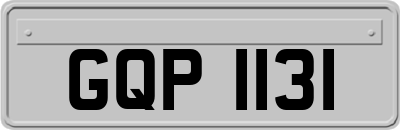 GQP1131
