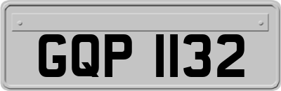 GQP1132