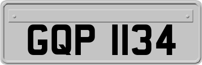 GQP1134