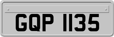 GQP1135