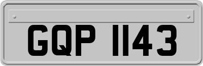 GQP1143