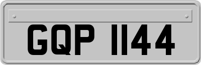 GQP1144